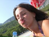 Ирина Череповская фотография #49 (источник - https://vk.com/id2193058)