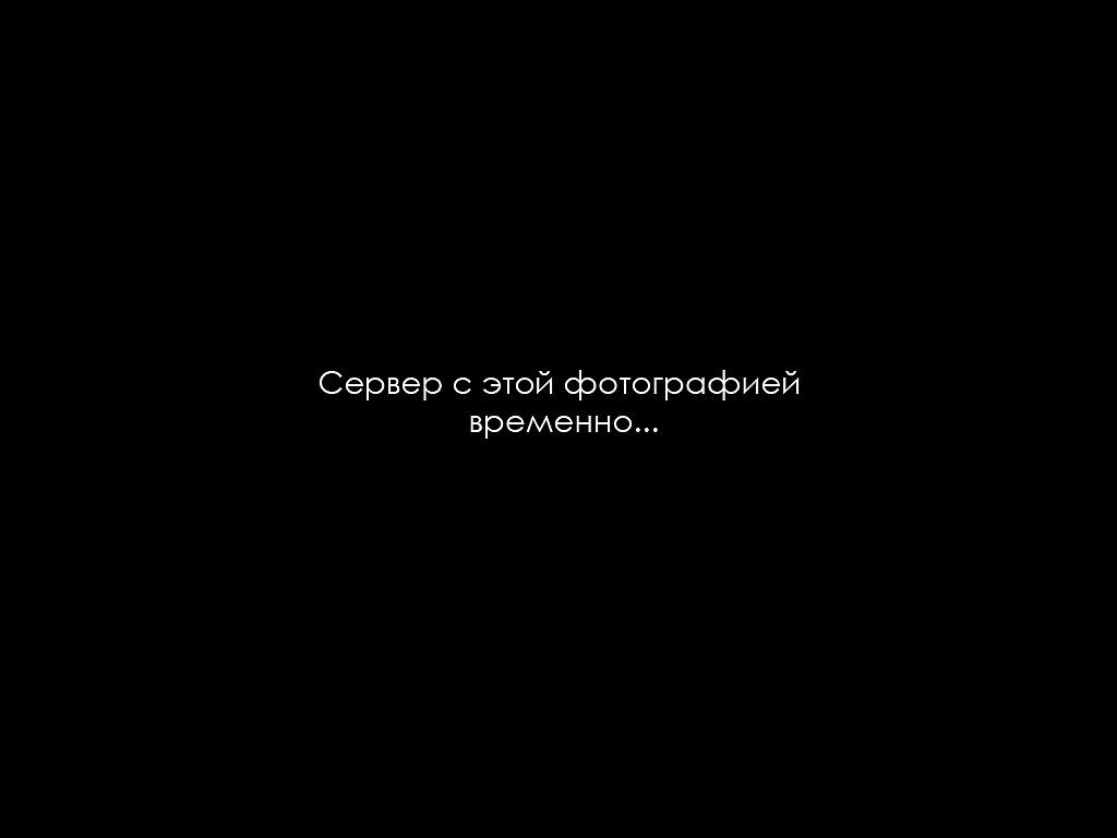User Prot фотография #20