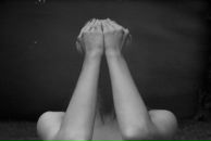 Фотография Lobanova Anastasiya