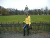 Фотография Dushenkova Tamila