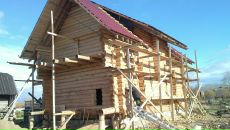 Фотография Ефремова Андрея