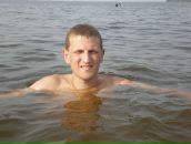 Андрій Гринчишин фотография #43 (источник - https://vk.com/id90400653)