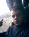 Коля Юдін фотография #21 (источник - https://vk.com/id29657892)