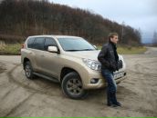 Фотография Антонова Артёма