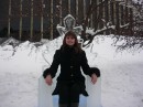 Оксана Трофімук фотография #50 (источник - https://vk.com/id21091546)