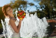 Фотография Смирновой Натальи