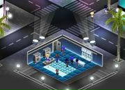 Софія Лицур фотография #35 (источник - https://vk.com/id39724621)