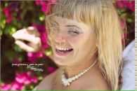 Фотография Тюменцевой Татьяны