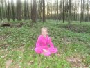 Віта Іванків фотография #7 (источник - https://vk.com/id61680543)