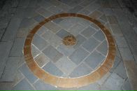 Андрей Севрюков фотография #31 (источник - https://vk.com/id407089)