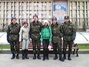 Виктория Трыль фотография #46 (источник - https://vk.com/id137440443)