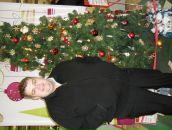 Фотография Цветкова Андрея