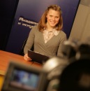 Фотография Voronin Aleksandr