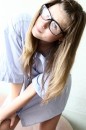 Юлічка Іванова фотография #18 (источник - https://vk.com/id70773790)