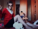 Юлічка Іванова фотография #42 (источник - https://vk.com/id70773790)