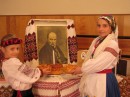 Єва Берковська фотография #15 (источник - https://vk.com/id84224446)