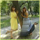 Фотография Булычевой Марии