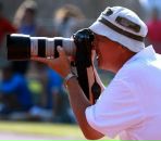 Фотография Манцевича Александра