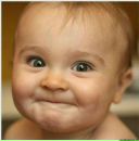 Фотография Мазуровой Ольги