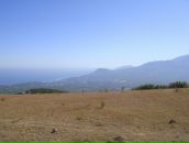 Иван Науменко фотография #21 (источник - https://vk.com/id1709245)