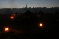 Иван Бобров фотография #30 (источник - https://vk.com/id15962802)