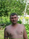 Фотография Селиванова Александра
