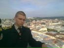 Ілля Овчарук фотография #17 (источник - https://vk.com/id98647319)