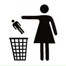 Фотография Корякиной Елизаветы