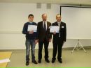 Олег Андрійович фотография #10 (источник - https://vk.com/id30922269)