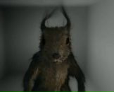 Фотография Пичугина Любовь