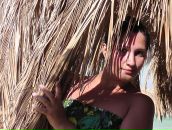 Фотография Горевой Ирины