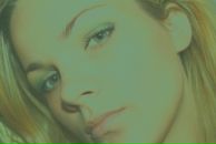 Фотография Ганжалавой Анастасии