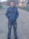 Андрій Коваль фотография #18 (источник - https://vk.com/id63964360)