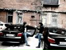 Саша Сірідоев фотография #17 (источник - https://vk.com/id162180947)