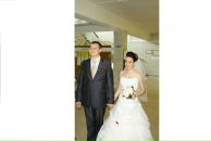 Фотография Шиховой Оксаны