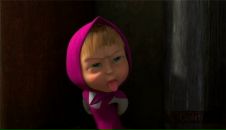 Фотография Семиновой Александры