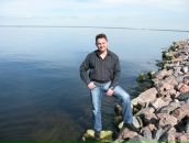 Фотография Гицелара Александра