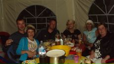 Ірчик Ткачик фотография #21 (источник - https://vk.com/id61481663)