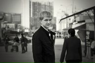 Фотография Степанова Антона