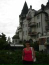 Фотография Новохатько Виктории