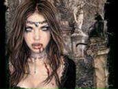 Фотография Анисимовой Натальи