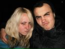 Лєрчік Тимченко фотография #31 (источник - https://vk.com/id148100630)