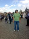 Віталік Жмудик фотография #24 (источник - https://vk.com/id61321259)