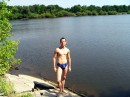 Денис Калашніков фотография #9 (источник - https://vk.com/id15918269)