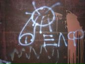 Фотография Елфимова Татьяна