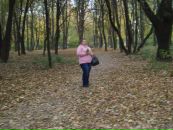 Каріна Гапієнко фотография #36 (источник - https://vk.com/id96635538)