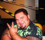 Фотография Иванченко Дениса