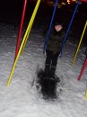 Колічка Харетончук фотография #18 (источник - https://vk.com/id64792892)