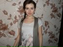 Фотография Ткаченко Елены