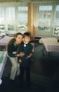 Фотография Фокина Евгения